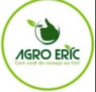 Agroeric